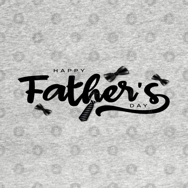 fathers day by baha2010